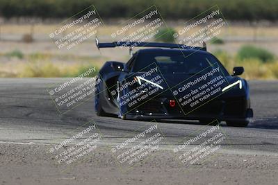 media/Sep-14-2025-Speed Ventures (Sun) [[b2951cd086]]/Red/Session 2 (Grapevine)/